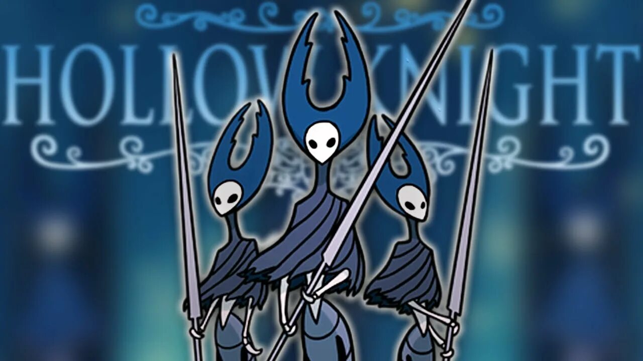 Холлоу Найт лорды богомолы. Hollow Knight битва с лордами богомолами. Hollow Knight лорды Богомолов. Лорды богомолы hollow