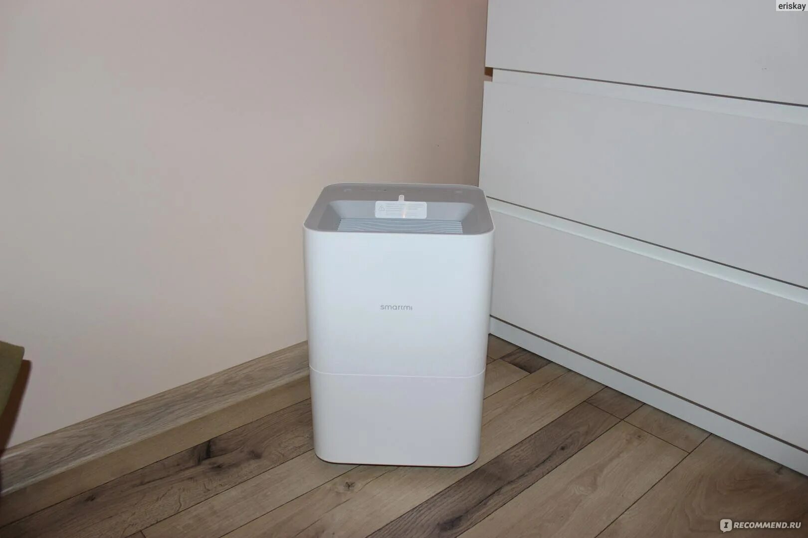 Мойка воздуха humidifier 2. Мойка воздуха Xiaomi. Humidifier 2 v2. Smartmi Air Purifier. Увлажнитель воздуха Xiaomi Smartmi Zhimi Air Humidifier 2 РСТ фото.