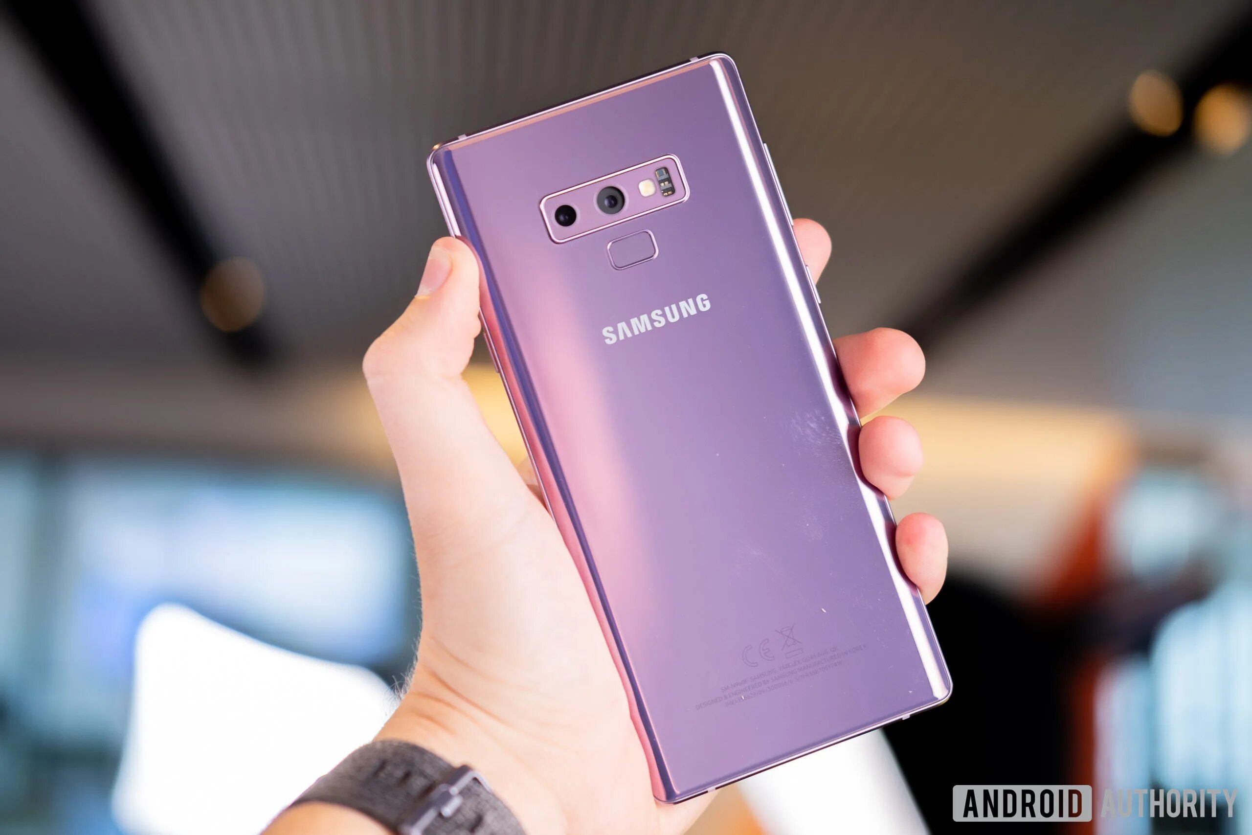 Note 9s купить. Samsung Galaxy Note 9. Samsung Galaxy Note 9 Purple. Samsung Galaxy s9 Note. Samsung Note 9 Plus.