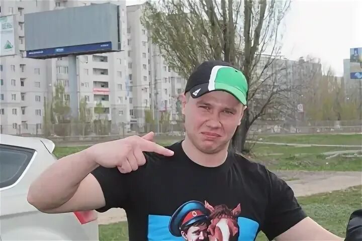 Черкесов волгоград. Черкесов волгоград. Черкесов волгоград. Черкесов волгоград. Володя черкесов белгород.