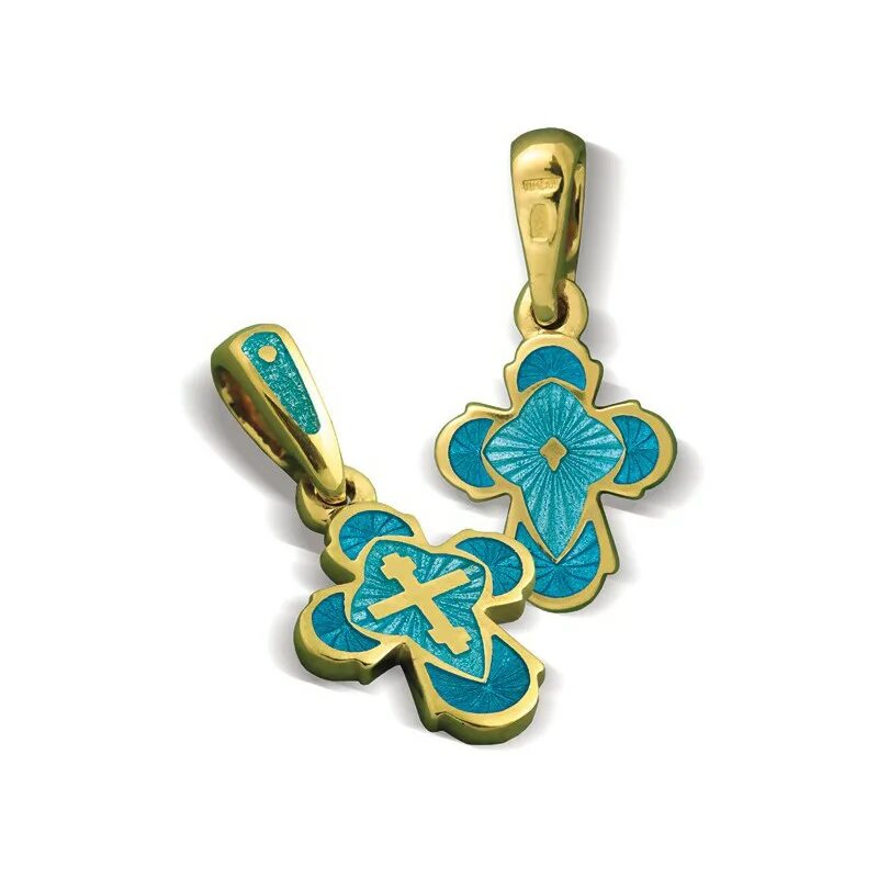 Голгофский крест золотой. Нательный крест серебро с эмалью. Крест наперсный серебро эмаль. Наперсный крест с эмалью. Крест дельта эмаль.