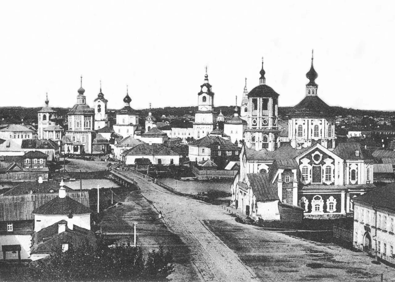 Как называется старый век. Богоявленская церковь торопец. торопец 19 век. старый торопец город. древний город торопец.
