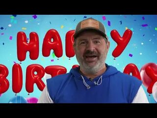 Алекс брежнев америка. Алекс брежнев последнее. Алекс брежнев 2025. Алекс брежнев. Алекс брежнев 2025.