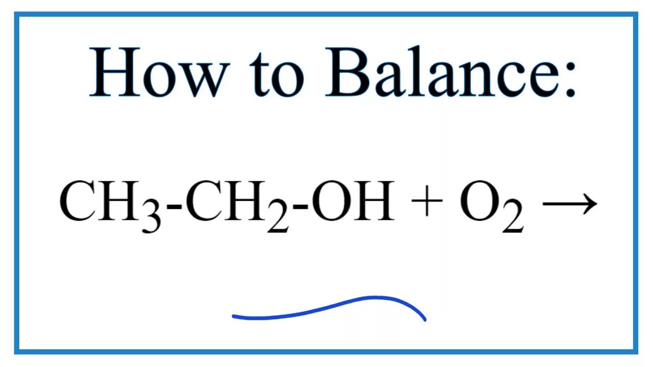 Ch oh h2o. Ch3ch2ch2oh o2 катализатор. Ch2oh. Ch3oh o2 уравнение. Ch=Ch-ch2-Oh.