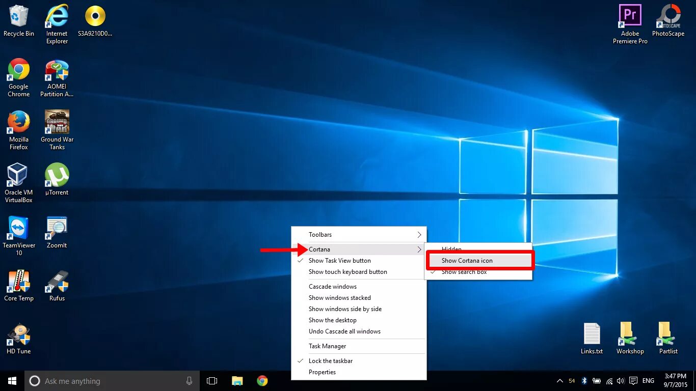 Кнопка show all. View all кнопка. Magic Tune Windows 10. Show Windows Stacked. Windows side