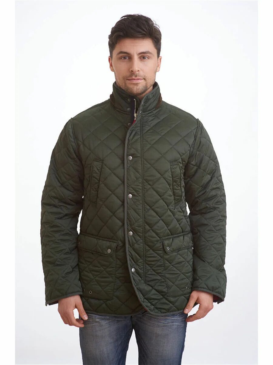 Scandi finland куртки мужские dm 19001a. Scandi finland куртки мужские. Куртка scandi finland мужская зимняя. Зимняя куртка сканди финланд. Куртка scanndi finland dm19001a.