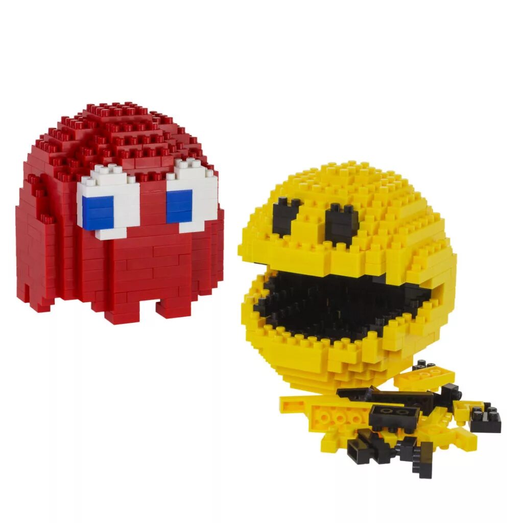 термомозаика пюсла майнкрафт. мозаика из пикселей. Qbert pixels. пиксельный арт заставка для телефона. термомозаика грут.