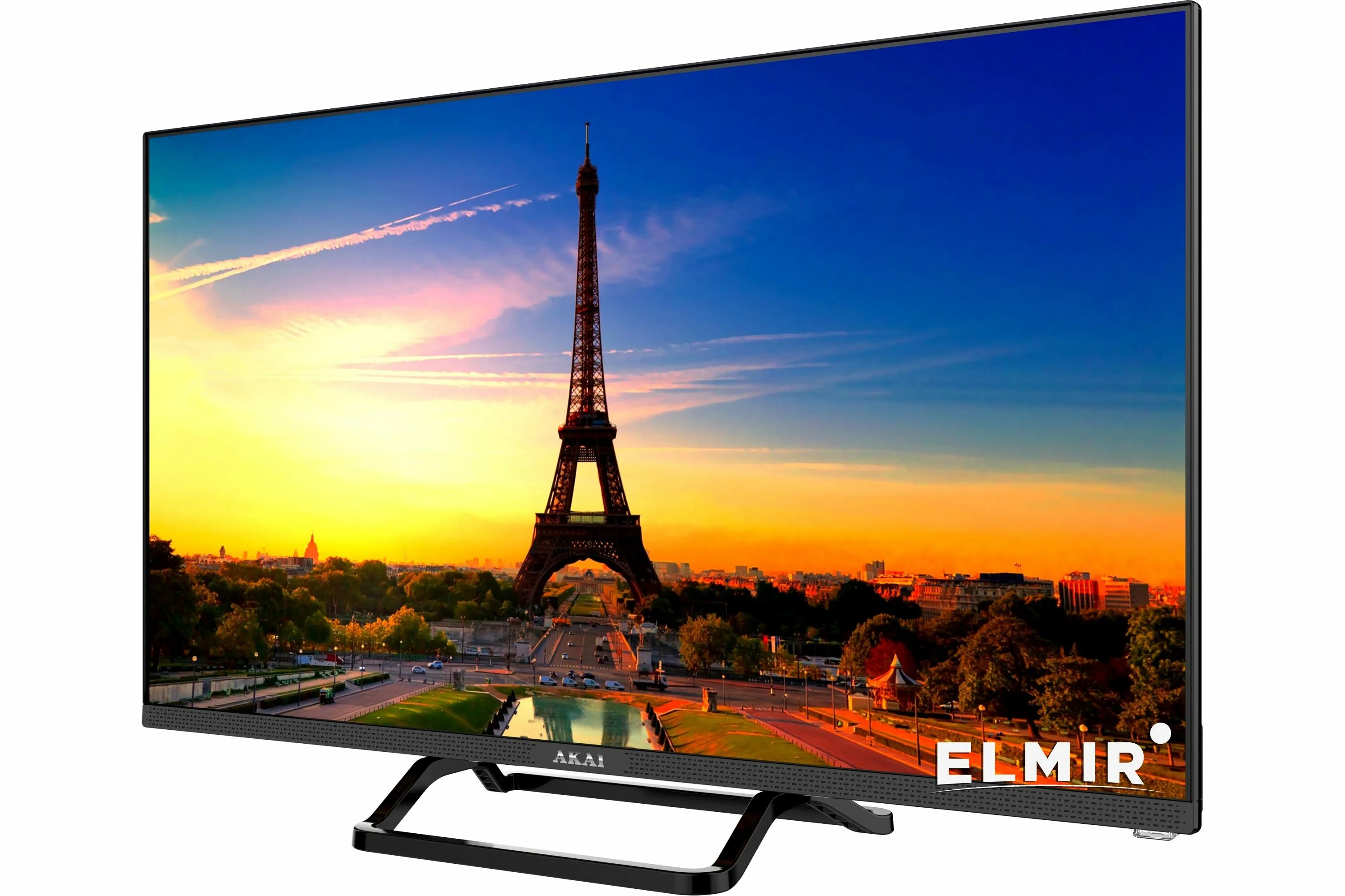 Телевизор Leff 32h240s. Телевизор Akai 32. Led TV 32 Akai. Телевизор Akai 32 дюйма ua32lez1t2. Телевизор leff 32