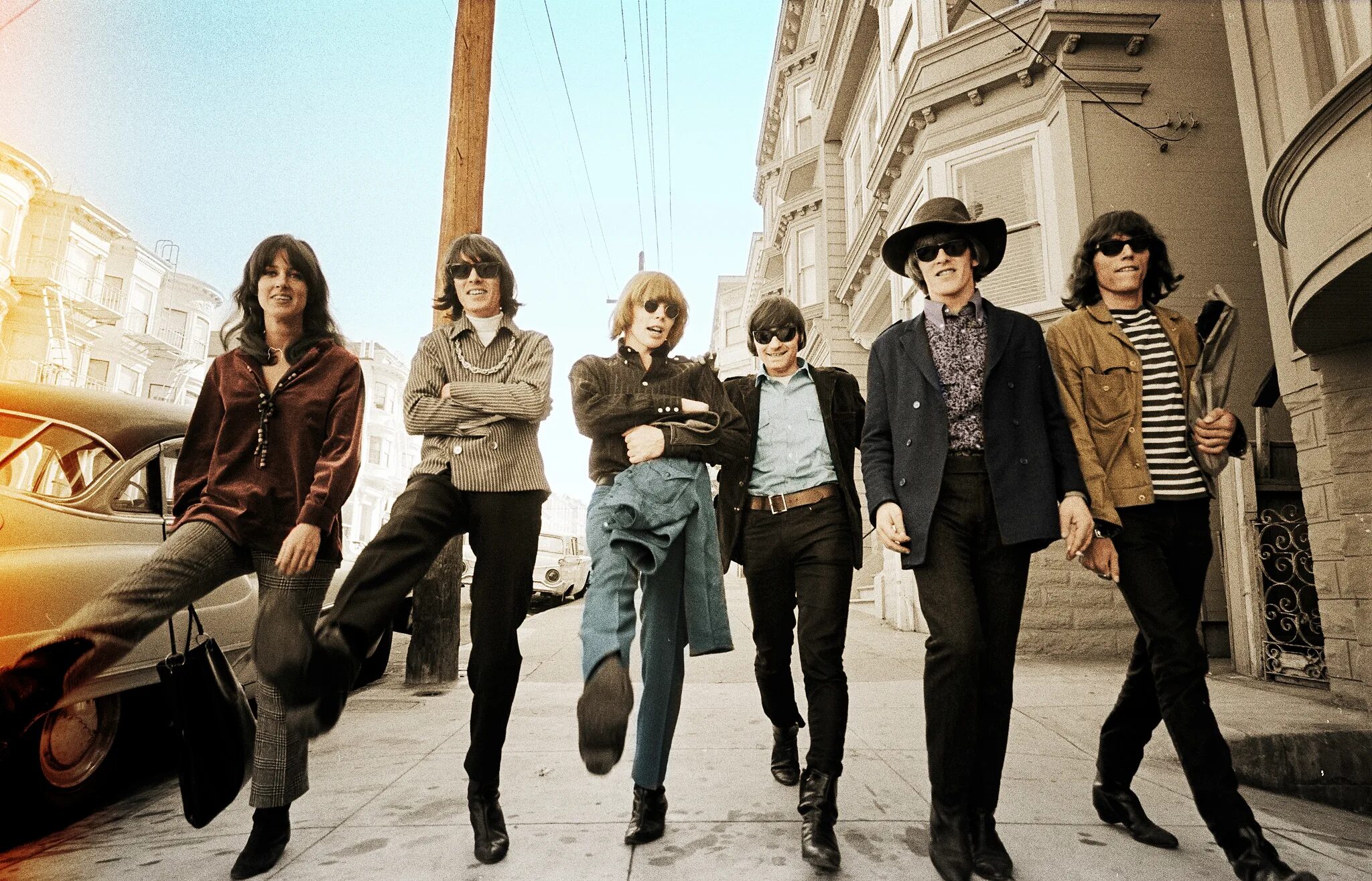 Группа Jefferson Airplane. Группа Джефферсон Эйрплэйн. Рок группа Джефферсон Аэроплан. Jefferson Airplane 2021. Rock scene