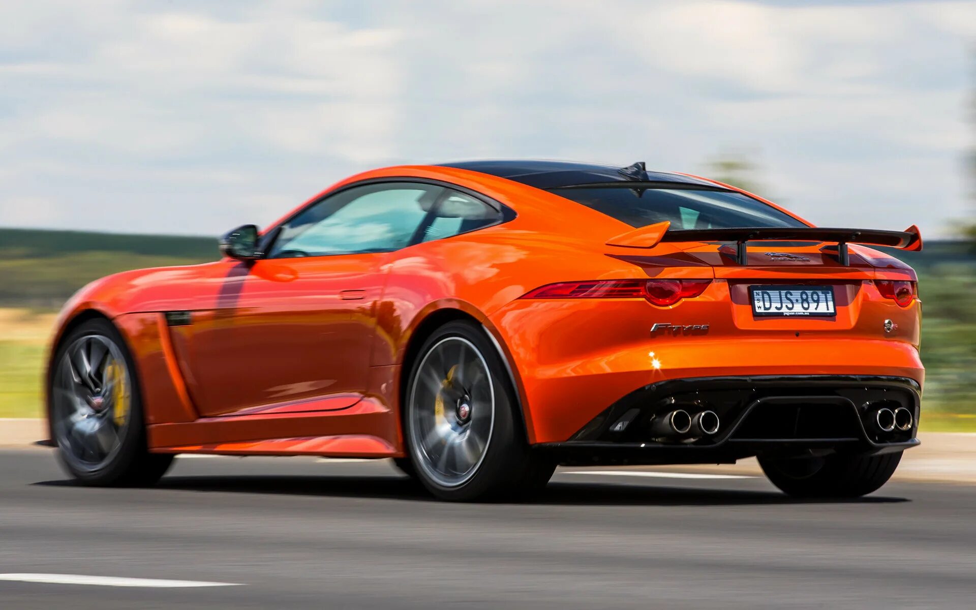 Ягуар f Type. Jaguar f-Type. Ягуар f Type SVR Coupe. Jaguar f-Type SVR. F type s