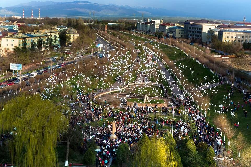 Тараз Казахстан население. Город Тараз население. Населения города Тараза. Джамбул город население.