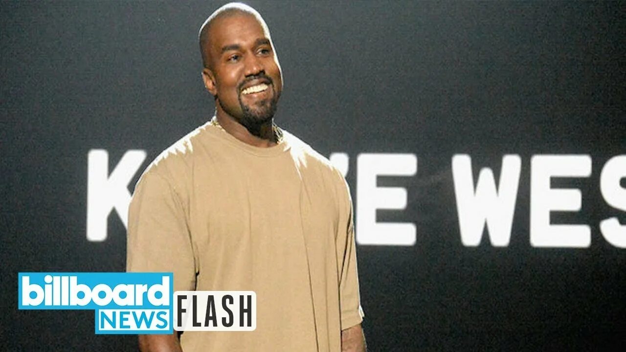 Kanye west jesus is king обложка. Kanye west 2023. Kanye west 2022. Канье уэст рэпер. Kanye west.