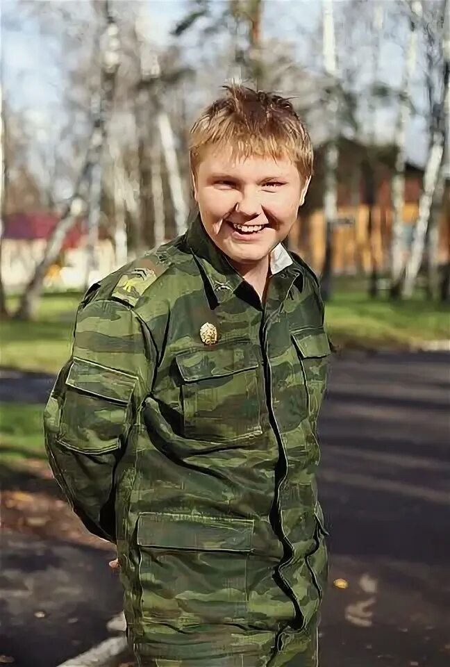 Перепечко. Перепечко