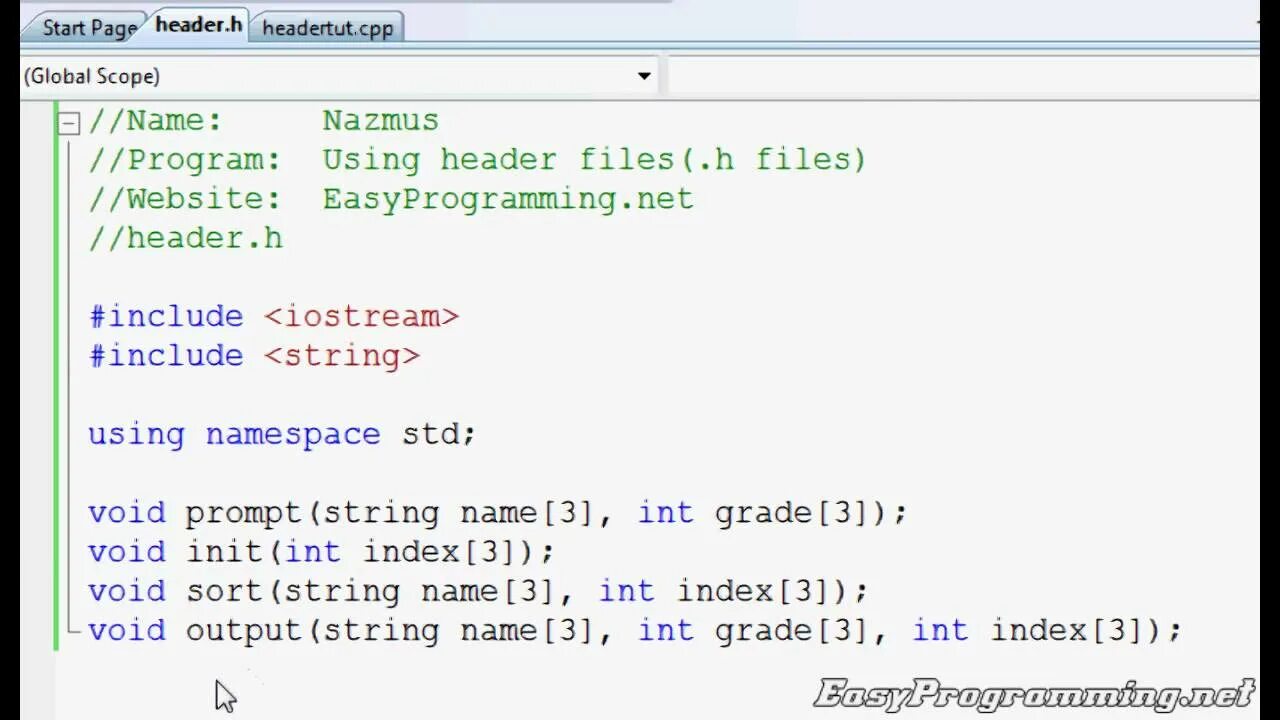 Заголовок в c++. Заголовочные файлы с++. Заголовочный файл c++ include. Заголовки файлов в программировании.