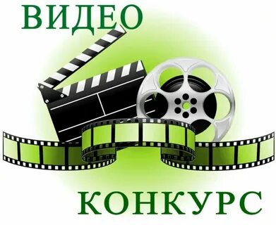 Сайт добрых видео