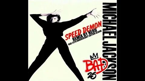 Michael jackson remix
