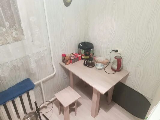 Однокомнатные квартиры в сельцо. Однокомнатные квартиры в сельцо