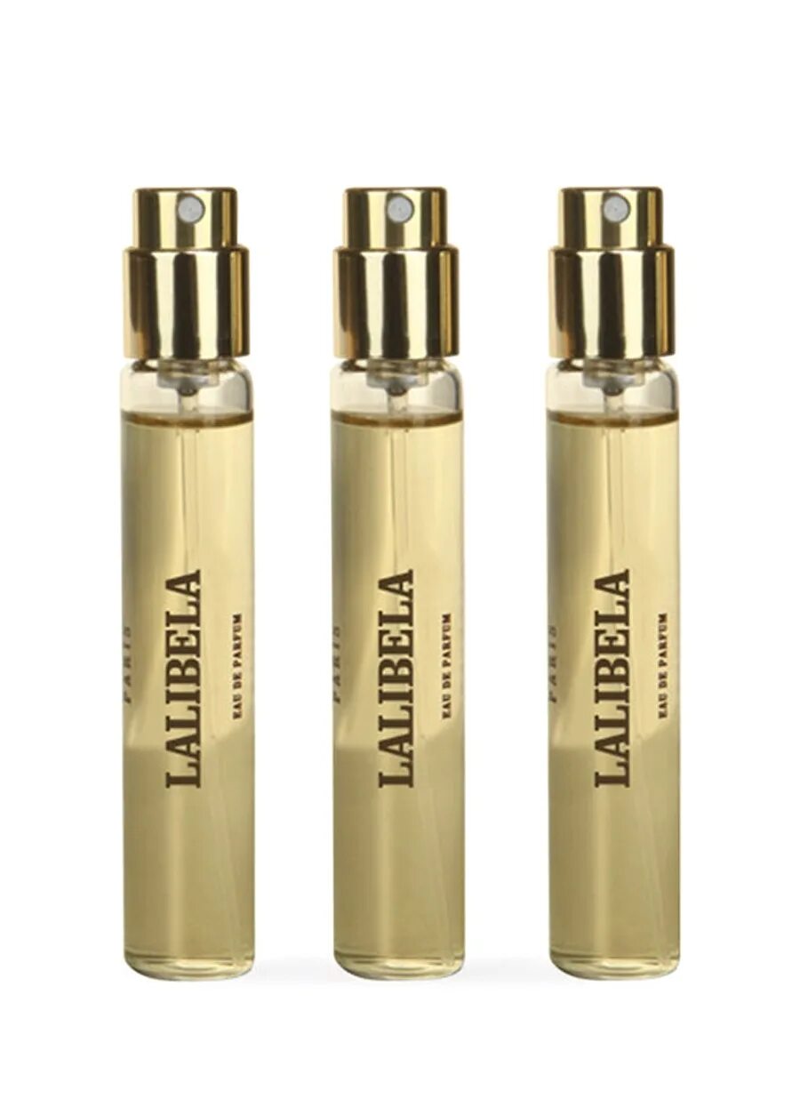 Memo ilha do mel. Memo 10 ml. мемо парфюм африканская кожа. memo irish leather edp (refill, mini 10 мл). ilha do mel memo paris.