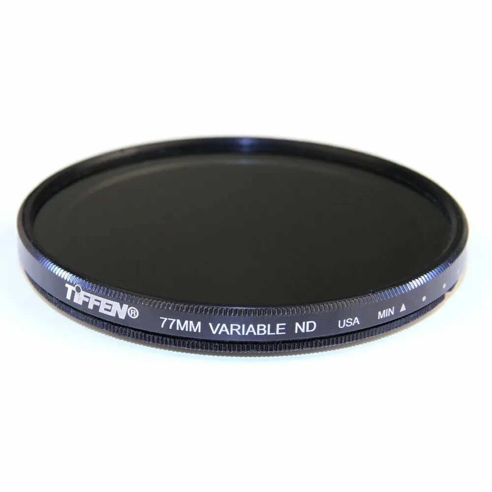 Nd светофильтр. Nd фильтр sony 55mm. Светофильтр hoya cir-pl 67mm. Фильтр fujimi 52 nd2. Светофильтр hoya cir-pl 72mm.