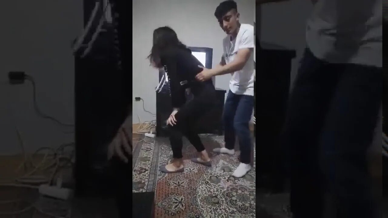 Перископ 18 телеграм. Перископ 2025 turkish. periscope 31. telegram kanallari 18.