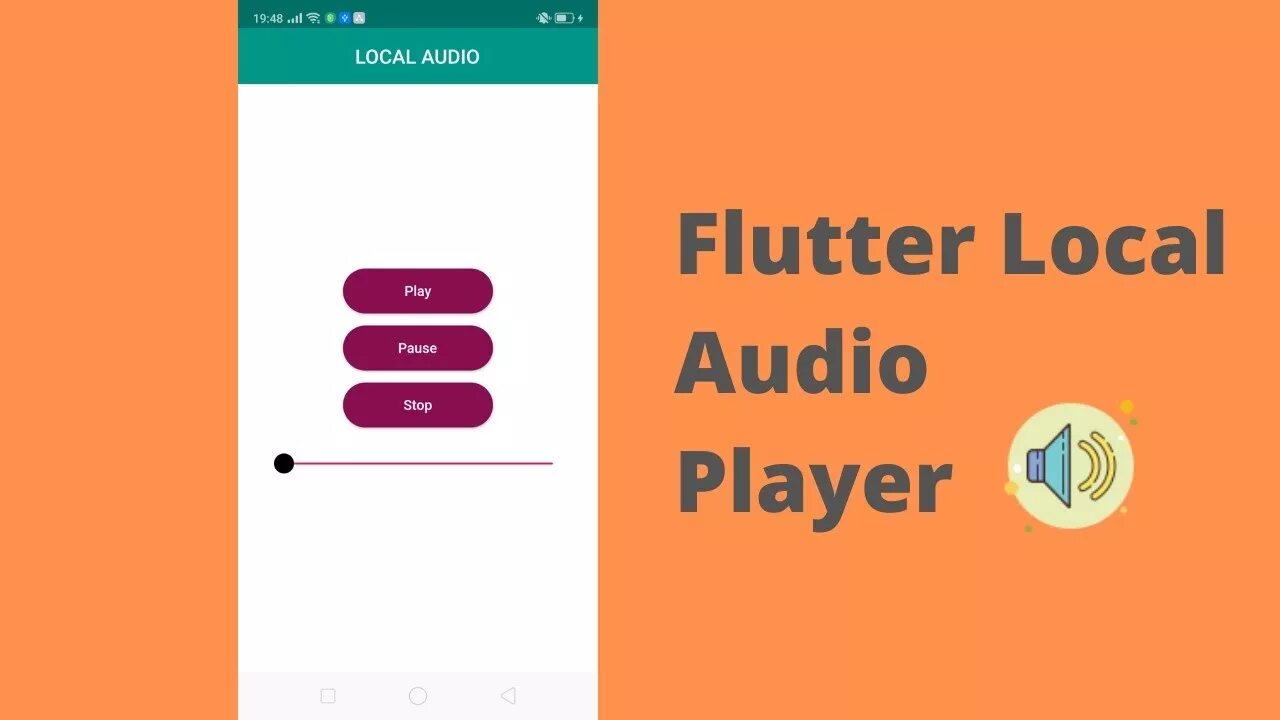 Flutter video player. Flutter audio player. flutter audio player картинка. flutter audioplayers setplaybackrate. flutter better player.