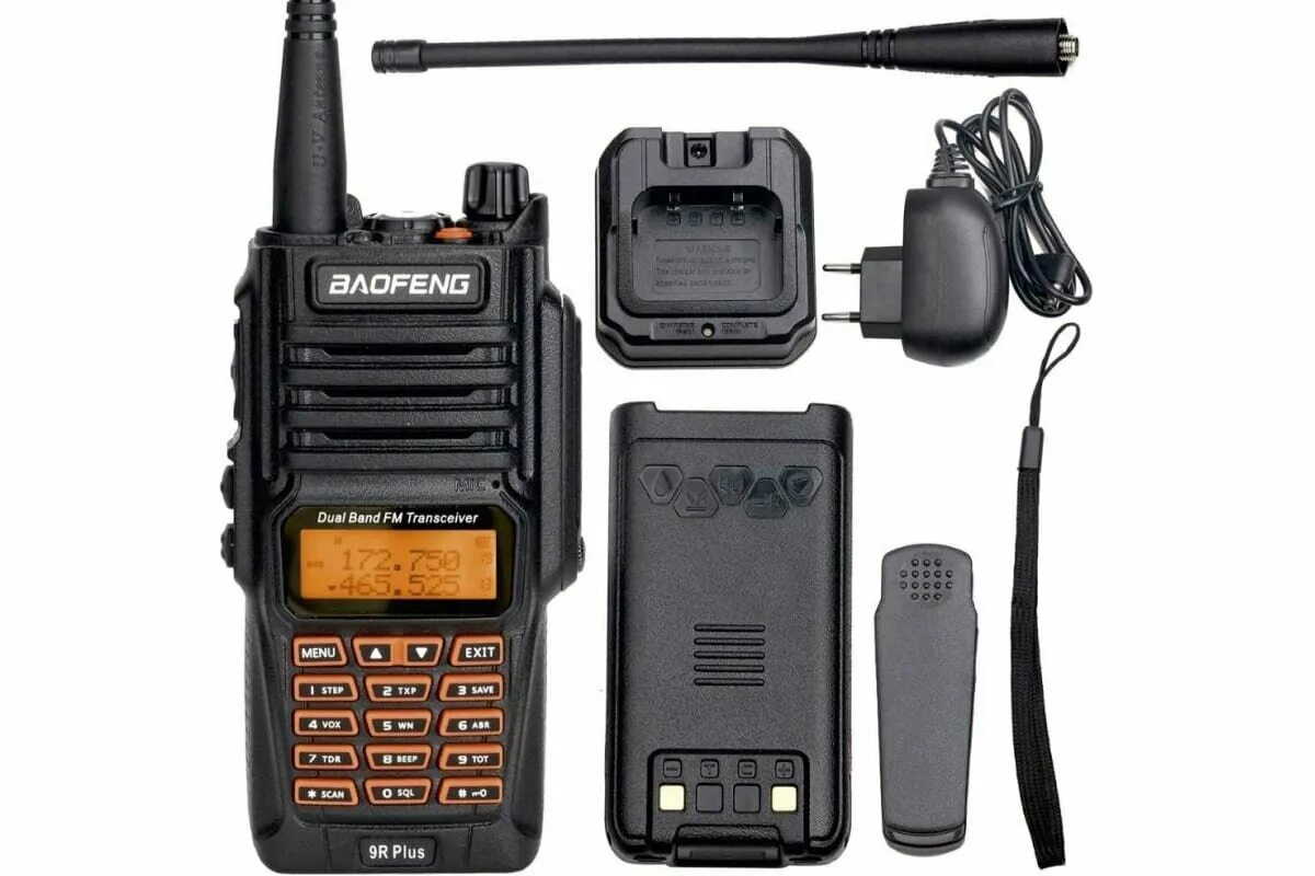 рация baofeng 9r plus. Baofeng uv-9r pro. Uv 9r plus 8w. Uv 9r plus 8w. Baofeng uv-9r plus.