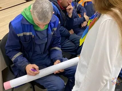 Орша сегодня