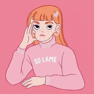 It so me
