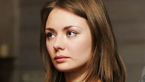 Актриса Кристи Макпен порно