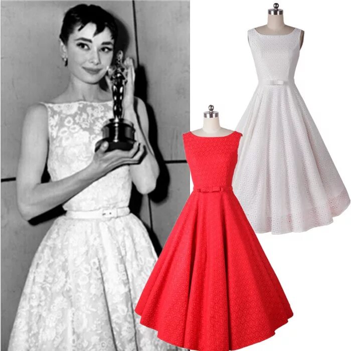 платье в стиле одри хепберн. одри хепберн наряды. черное платье в стиле одри хепберн. одри хэпберн стиль. платье в стиле одри хепберн.