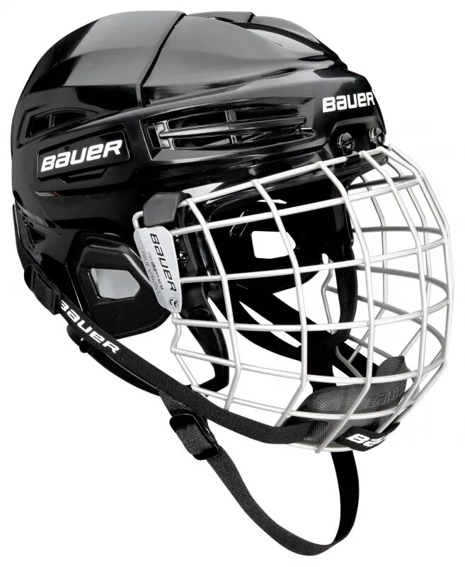 Шлемы хоккейные детские купить. Bauer IMS 5.0 Combo. Шлем с маской Bauer IMS 5.0 Combo. Шлем Bauer IMS 5.0 красный. Шлем хоккейный Bauer IMS 5.0.