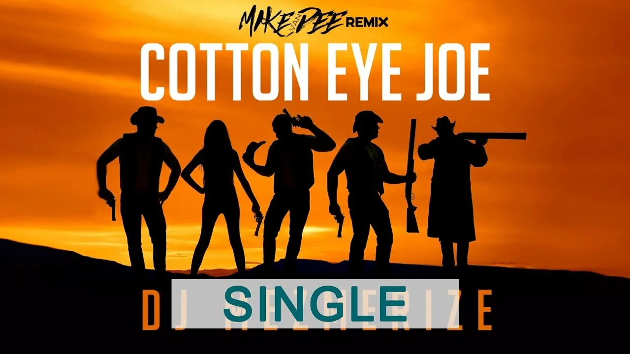 Cotton eye joy. Cotton Eye Joe. Rednex Cotton Eye Joe. Cotton Eye Joe (1994) Rednex. Rednex - Cotton Eye Joe обложка.