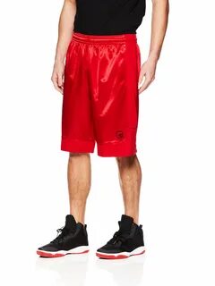 And one shorts