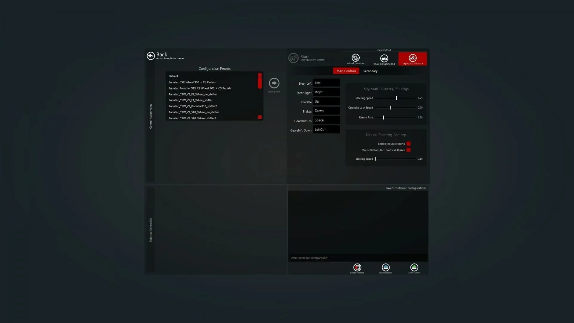 Как удалить контент менеджер ассетто корса. Как удалить контент менеджер в assetto corsa. Ассетто корса управление. Assetto corsa content manager full key. Перевод меню настроек в assetto corsa.