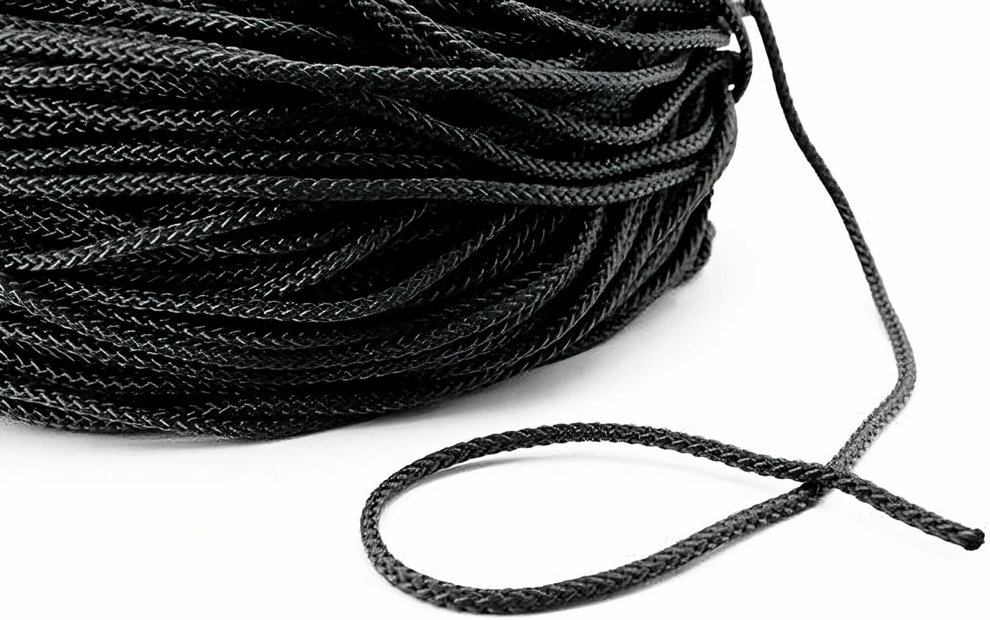 паракорд cord 550 survival camo. хозяйственный шнур 5мм черный. шнур 4 мм черный. шнур 4 мм черный. джут шнур 4мм.