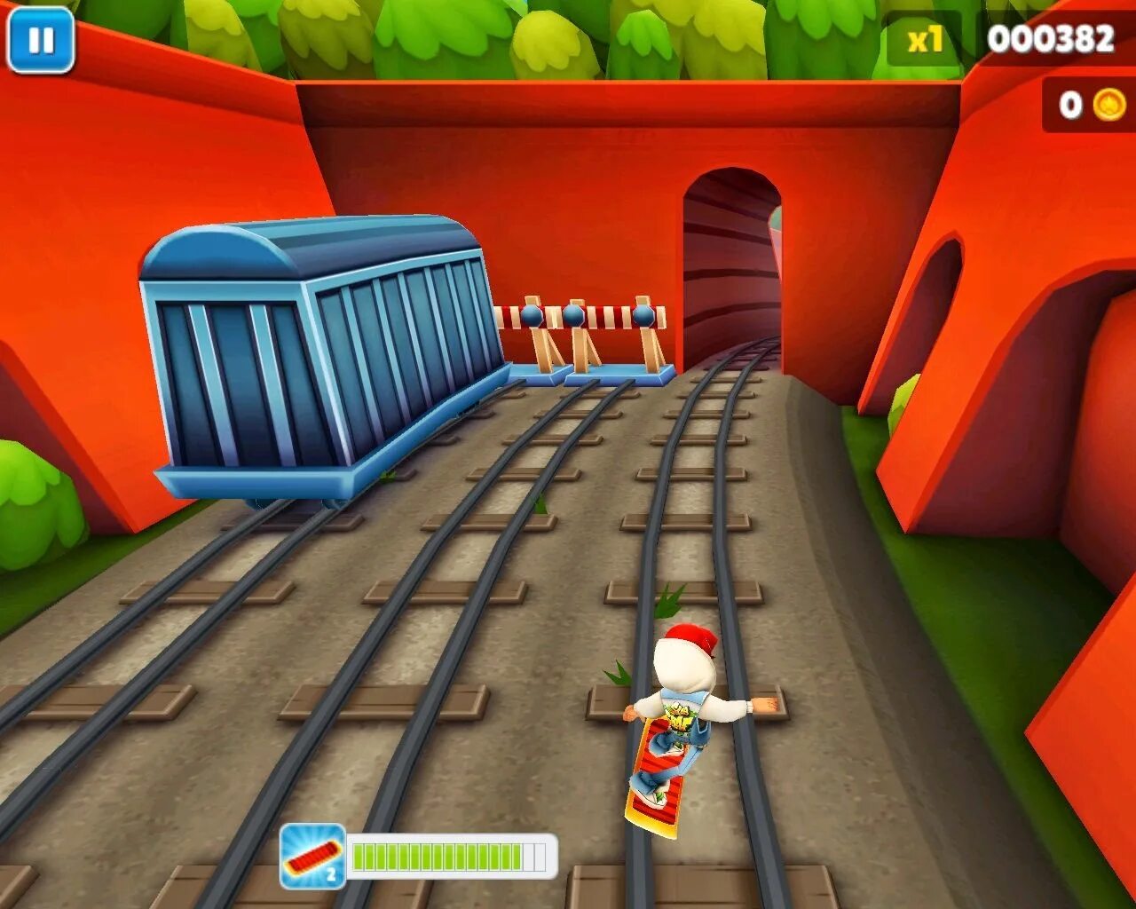 Включи игру волнуется. Бегалки Subway Surfers. Игра сабвей сёрф 2012. Сабвей серф 2012. Игра бегалки Subway Surfers для компьютера.