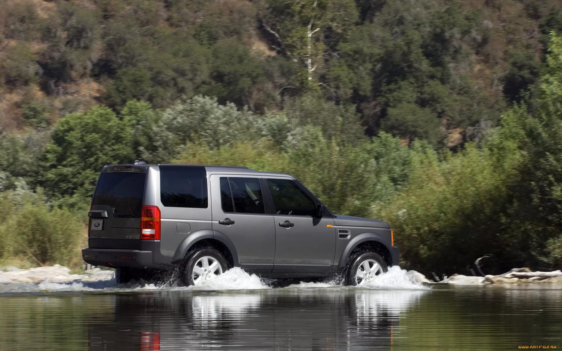 Land Rover Discovery 2005. Ленд Ровер Дискавери 3. Land Rover Discovery 3 2005. Ленд Ровер Дискавери 3 g4 Challenge. Дискавери евро 3