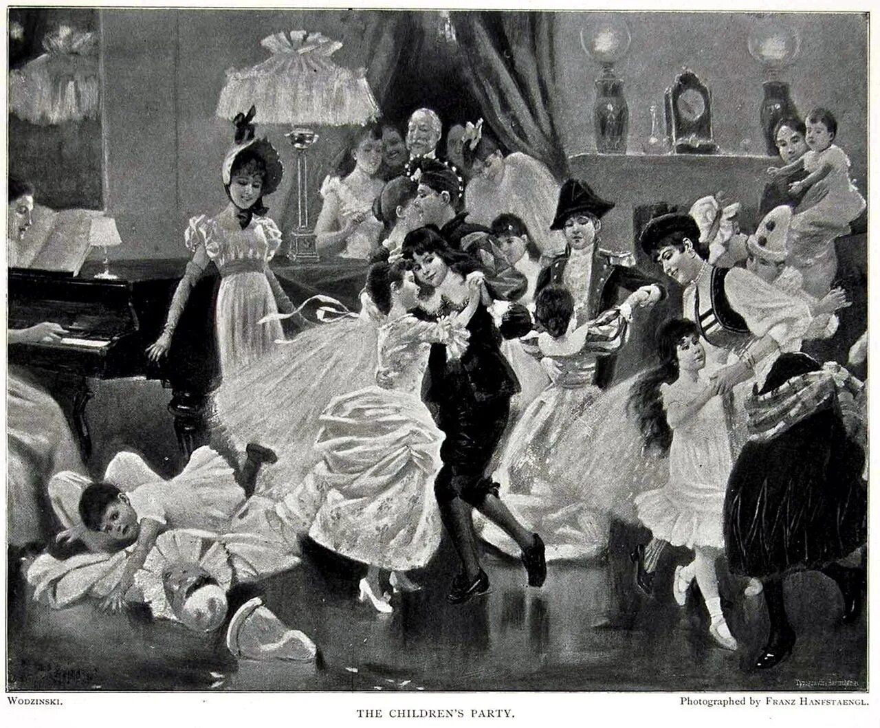 Бал-маскарад 19 века. Бал зимний дворец 1883. Бал рисунок. Бал 19 век танец мазурка. 19 век эстетика джейн остин.