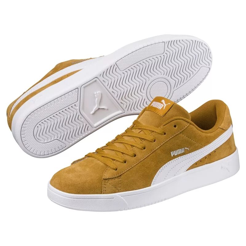 Puma Court мужские. Кроссовки Пума брейкер. Кеды Puma Court Breaker l mono. Кеды Puma Court Ultra. Обувь пума мужские