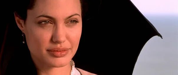 Анджелина джоли соблазн / angelina jolie original sin ( 2001 ). Соблазн 2001 отзывы. Анджелина джоли и антонио бандерас. Соблазн 2001 отзывы. Анджелина джоли соблазн.