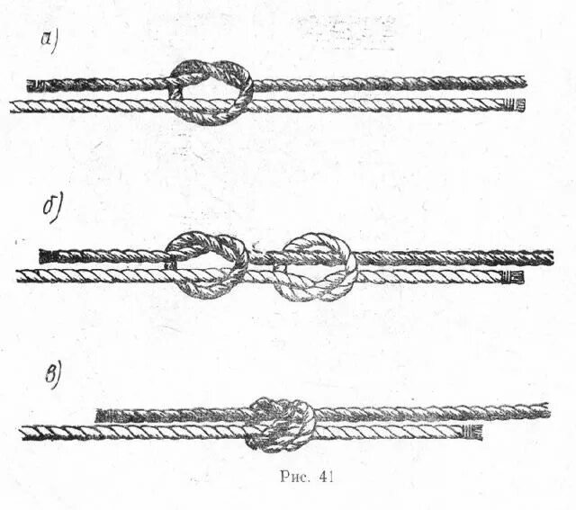 Узлы рыболовные 2 лески. Узел шнура к поводку. Рыбацкий узел леска с плетенкой. Узлы как связать 2 лески.