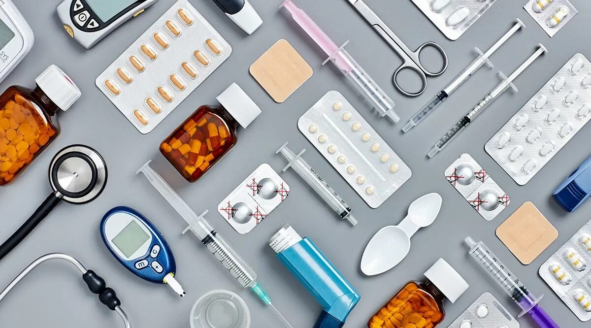 Бесплатные изделия медицинского назначения. Изделия медицинского назначения. Бесплатные изделия медицинского назначения. Расходные материалы для медицинских лабораторий. Медицинские инструменты картинки.
