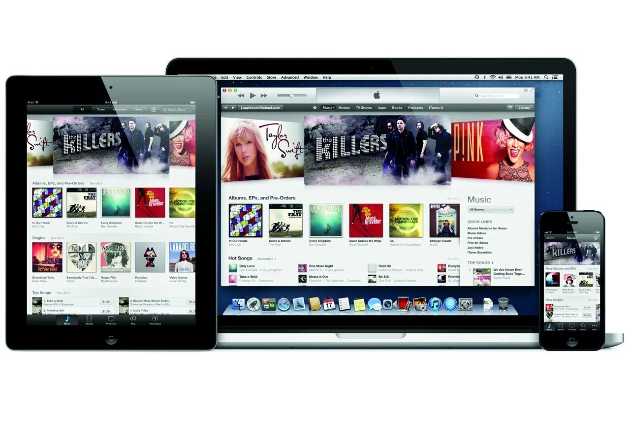 ITUNES 11. ITUNES для IPAD 2015. ITUNES Russia Apple. Музыкальные стриминговые сервисы.