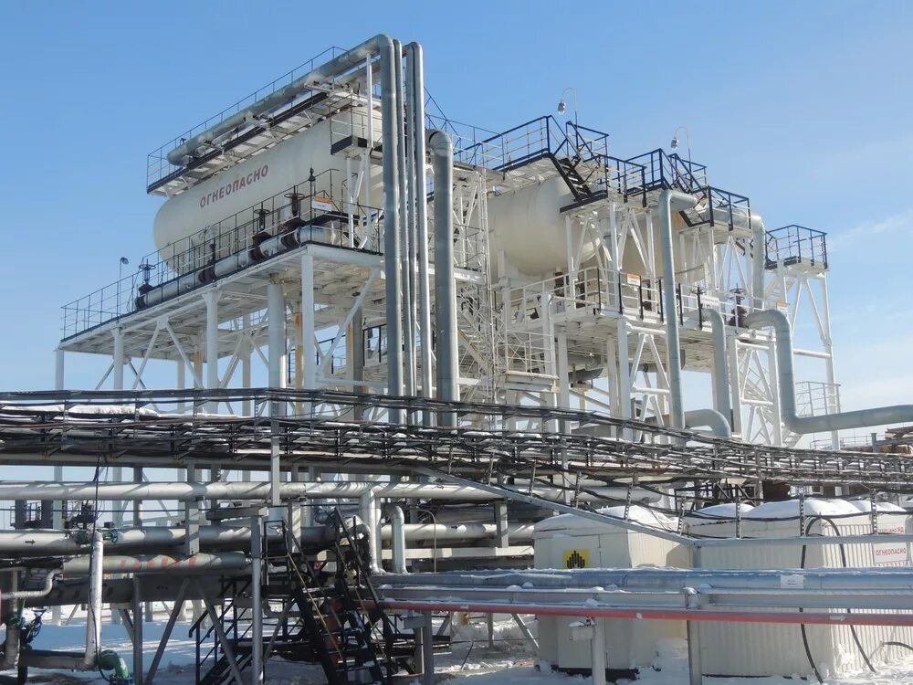 Ооо паркнефть чаяндинское месторождение. Рн тэк. Тобольск нефтехим. Рн-уватнефтегаз месторождения. Ооо рн северная нефть.