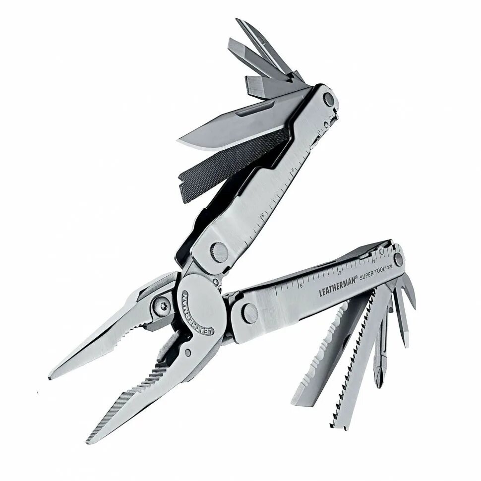 Leatherman SUPERTOOL 300. Leatherman super Tool 300. Мультитул Leatherman super Tool 300. Leatherman super Tool 300 831183.