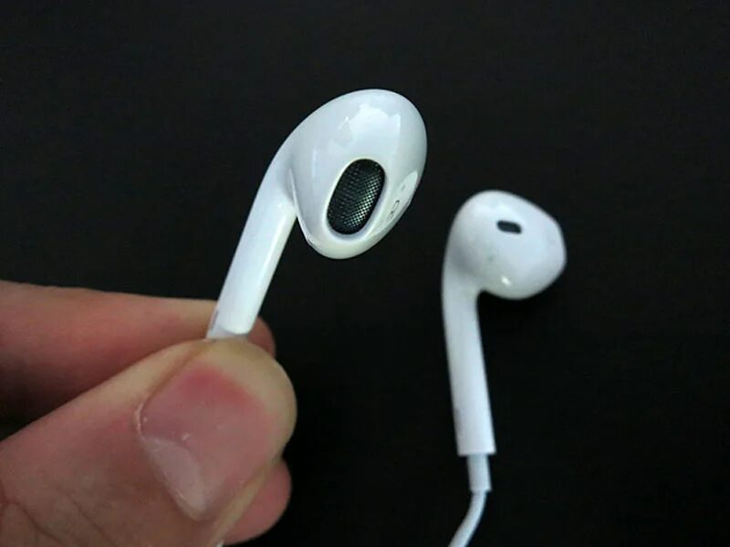 Наушники аирподс левый. Гарнитура Apple Earpods. Apple Earpods (3.5 мм). Проводные наушники Apple AIRPODS Pro. Наушникаирподснашники от айфон.