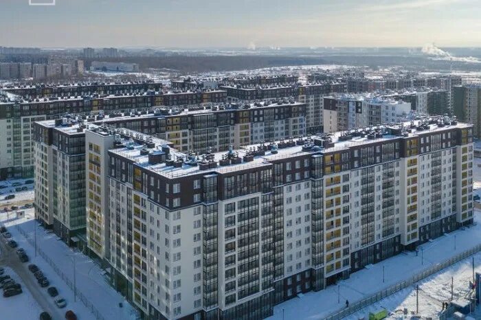 Жк солнечный город сэтл. Жк солнечный город. Парк в солнечном городе спб. Солнечный город жк спб проспект ветеранов. Солнечный город резиденции санкт-петербург.