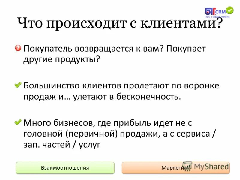 Как вернуть клиента. Продавец и покупатель. Клиент возвращается. Вернуть товар. Клиент возвращается.