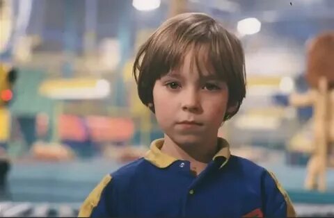 Andy alex