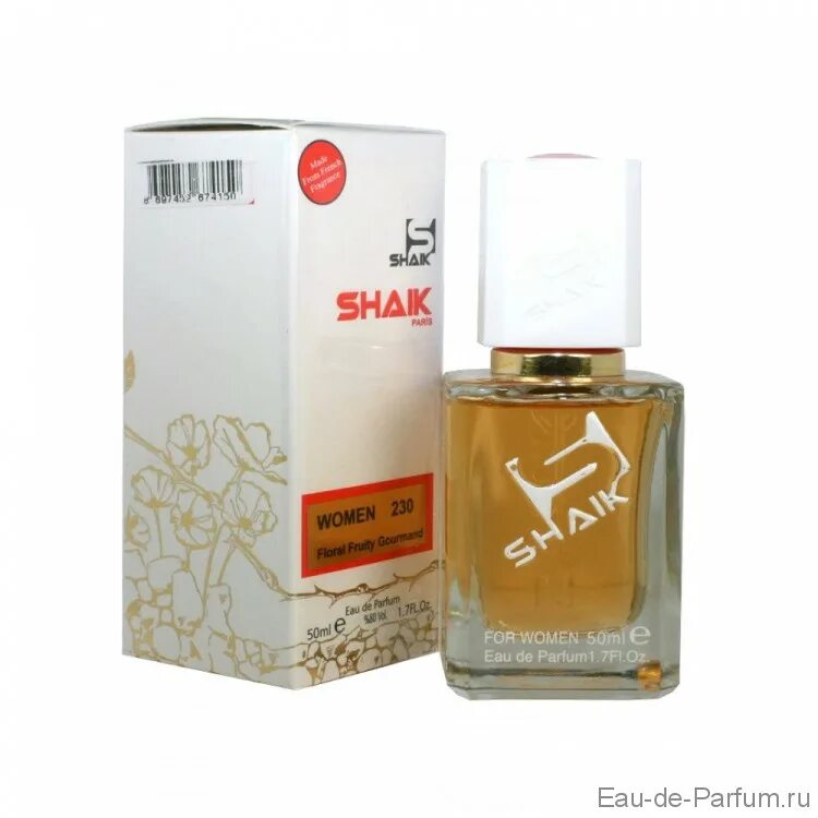 Shaik Parfum 50ml. Духи Shaik 50 мл. Shaik 244 женские. Аромат Shaik 50ml.